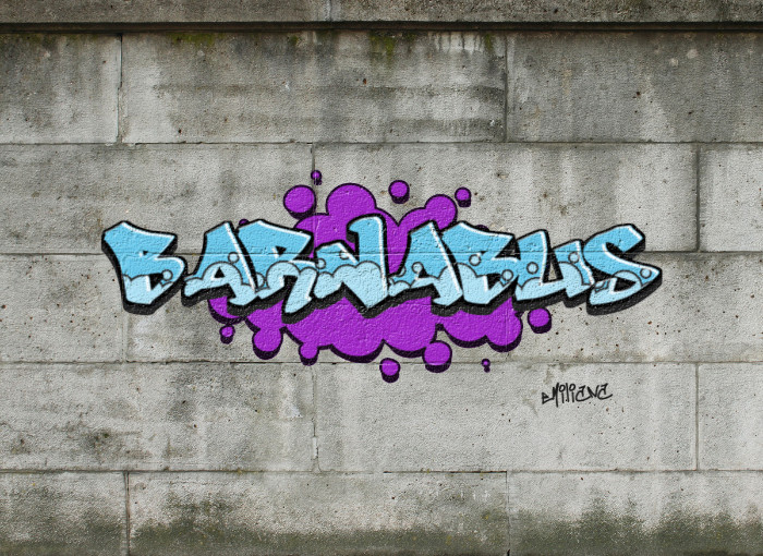 PhotoFunia Graffiti Text Regular 2016-04-29 04 30 08
